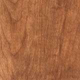 Sinclair Collection
Laurel Cherry